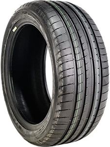 Goodyear E