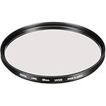 Hoya 95 mm UV-Filter HMC for Lens