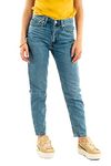 Levi's Women's 80s Mom Jeans, So Next Year, 27W / 32L