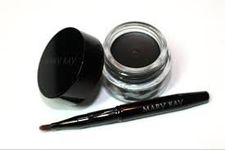 Mary Kay Eyeliners