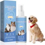 iALTERLL Potty Training Spray for D
