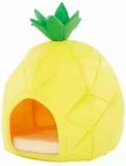 YML Pineapple Pet Bed House for Cat