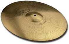 Paiste Signature Cymbal Full Crash 16-inch