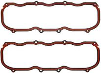 FEL-PRO VS 50368 T Valve Cover Gasket Set