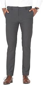 The Pant P