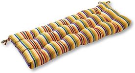 Greendale Home Fashions SC4805-CAST