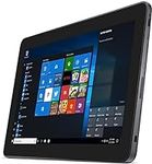 Dell Latitude 5175 Tablet PC, 10.8"
