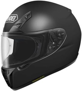 Shoei RF-S
