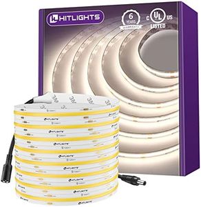 HitLights 