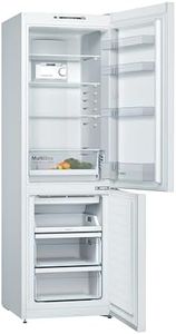 Bosch Home