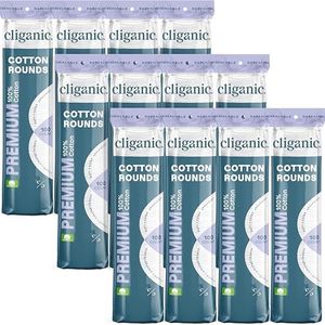Cliganic P