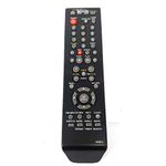 New 00061J Remote Control Replace for Samsung DVD VCR Combo DVD-V9700 DVD-V9800