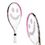 Street Tennis Club Tennis Rackets f