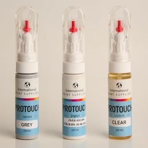 PROTOUCH F