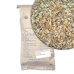 Great River Organic Milling, Hot Ce