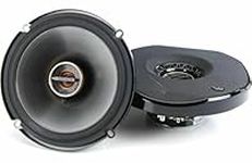 Infinity Ref-6532EX Reference 2-Way