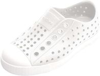 Native Shoes Unisex-Kids Jefferson 