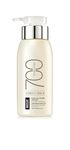 Biotop Professional 700 Keratin + Kale Conditioner 250Ml |Unisex|It Helps to Smooth, Soften & Strengthen hair|with Keratin Proteins & Essential Moisture|for Damaged, Coarse or Chemically Treated Hair