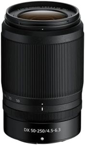 Nikon NIKK