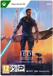 STAR WARS JEDI: SURVIVOR Deluxe Edition | Xbox Series X|S Digital Code
