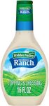 Hidden Valley Original Ranch Dressi