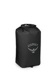 Osprey Ultralight Dry Sack 35 Unisex Accessories - Outdoor Black O/S