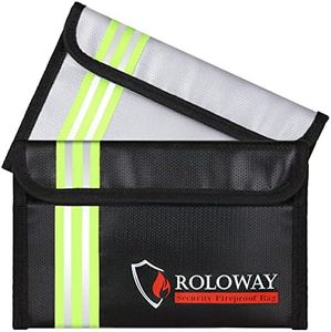ROLOWAY Sm
