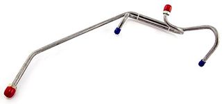 Omix-Ada 17732.22 Fuel Line