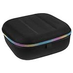GEEKRIA Shield Gaming Headset Case 