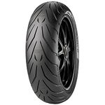 Pirelli Angel GT Motorcycle Tire Rear 160/60-18 Radial