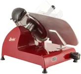 Berkel Red Line 300 Electric Food S