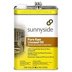 Sunnyside Corporation 873G1 Pure Ra