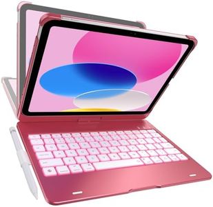 typecase K
