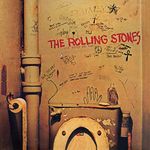 Beggars Banquet [50th Anniversary Edition]