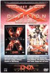 TNA Wrestling: Best of X-Division Twin Pack [DVD]