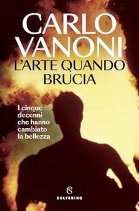 L'arte qua