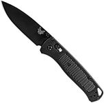 Benchmade - Bugout 535 EDC Knife wi