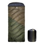 Celsius Grand XXL 0F - Ivy/Grey