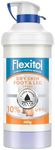 Flexitol Dry Skin Foot & Leg Cream,