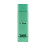 boscia Skin Nutrition Firming Body Serum, Vegan Cruelty-Free Natural Daily Moisturizer for Sensitive Skin. Firming Body lotion for maximum hydration.