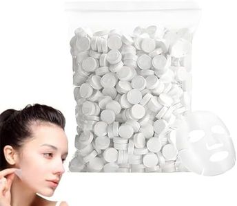 100 pcs Co