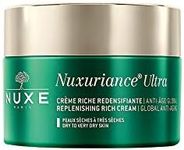 Nuxe - Nuxuriance Ultra Rich Anti-A