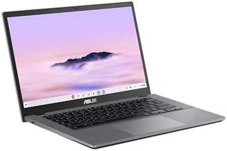 ASUS Chrom