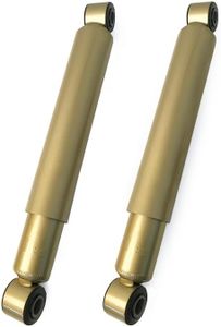 Jaxivo 880
