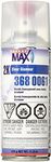 Spray max USC 2k High Gloss Clearcoat Aerosol