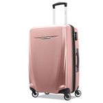 25 Inch Spinner Luggages