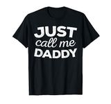 Daddy Shirts