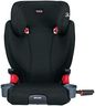 Britax Skyline 2-Stage Belt-Positioning Booster Car Seat, Dusk