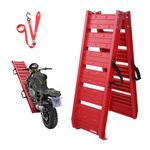 Atv Truck Ramps