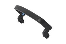 Thule Spring Bumper Bar, Black, One Size